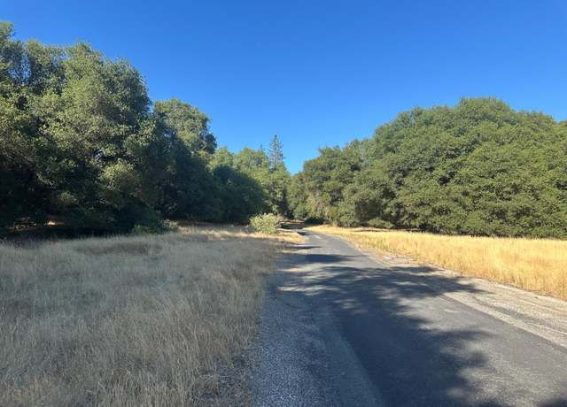 Property at 0 Sport Hill Rd, Mokelumne Hill, CA 95245