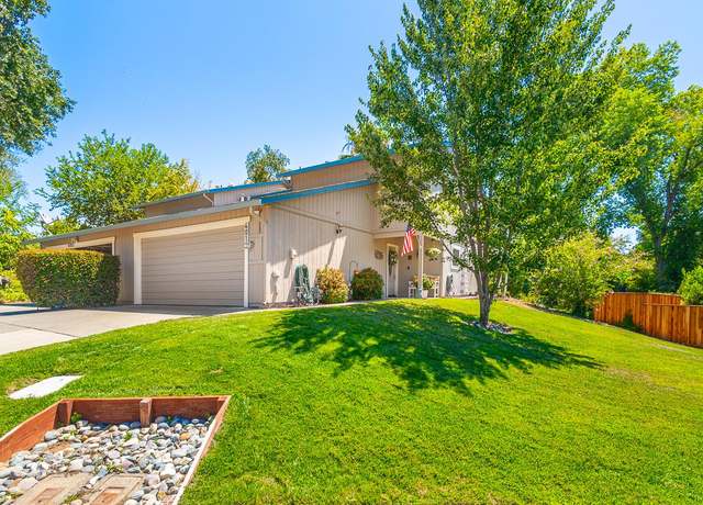 Property at 4013 Quarry Ct, Loomis, CA 95650, 3 beds, 2.5 baths