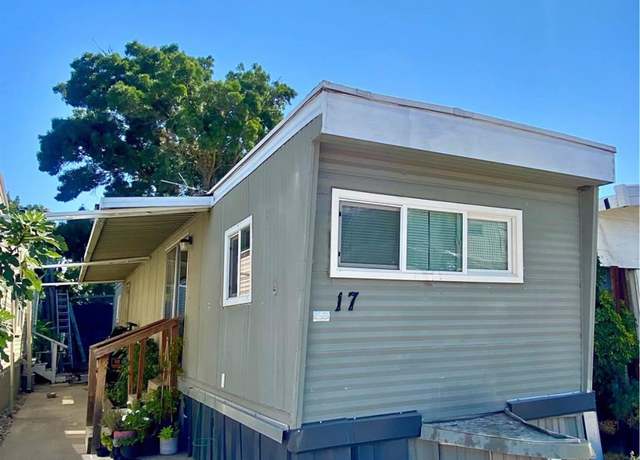 Property at 3632 N 9th, Ceres, CA 95307, 1 bed, 1 bath
