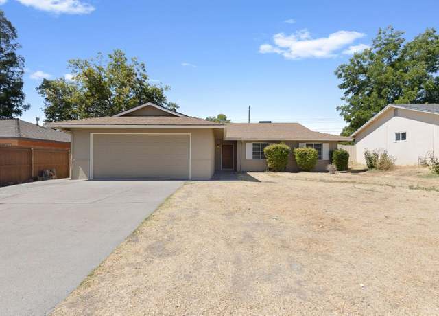 Property at 6953 Larchmont Dr, North Highlands, CA 95660, 3 beds, 2 baths