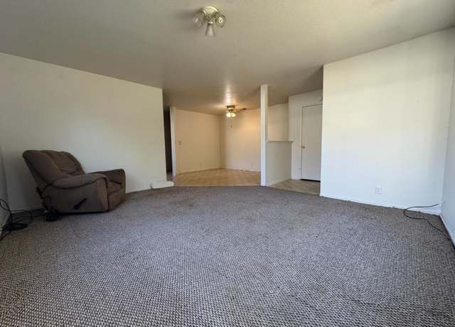 Property at 437 Trent St, Biggs, CA 95917, 3 beds, 2 baths