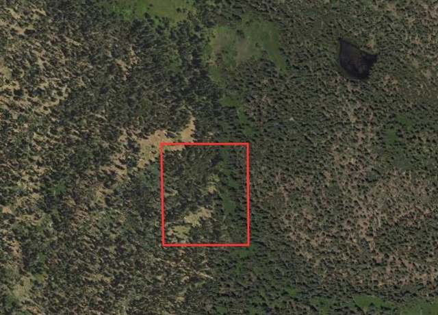 Property at 0 Forrest Rd. 41, Soda Springs, CA 95728
