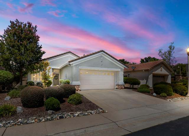 Property at 512 Northfield Ln, Lincoln, CA 95648, 2 beds, 2 baths