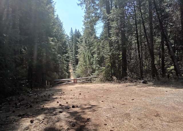 Property at 0 5 Big Dipper, Iowa Hill, CA 95713