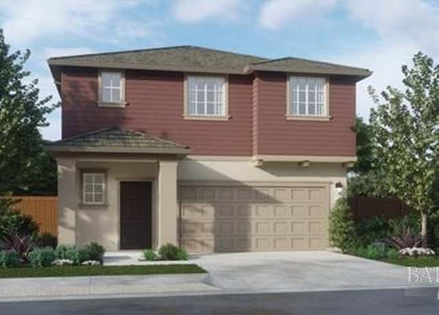 Property at 231 Goldback Ct, American Canyon, CA 94503, 3 beds, 2.5 baths