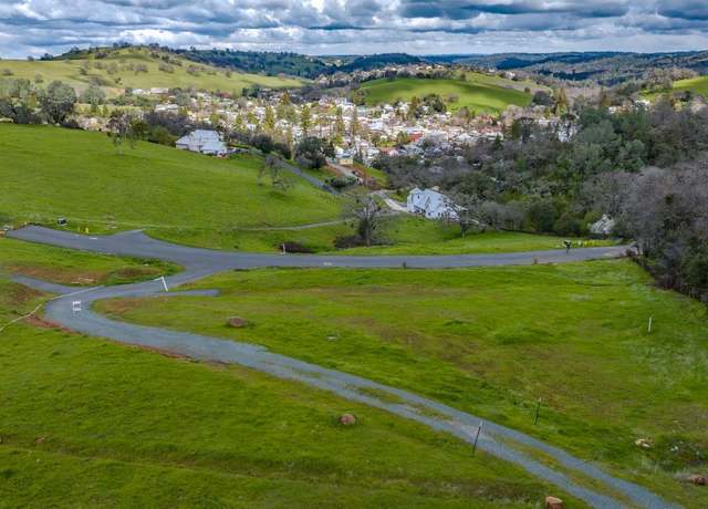 Property at 52 - B David Dr, Sutter Creek, CA 95685