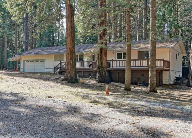Property at 3031 Sanders Ct, Pollock Pines, CA 95726, 3 beds, 2.5 baths
