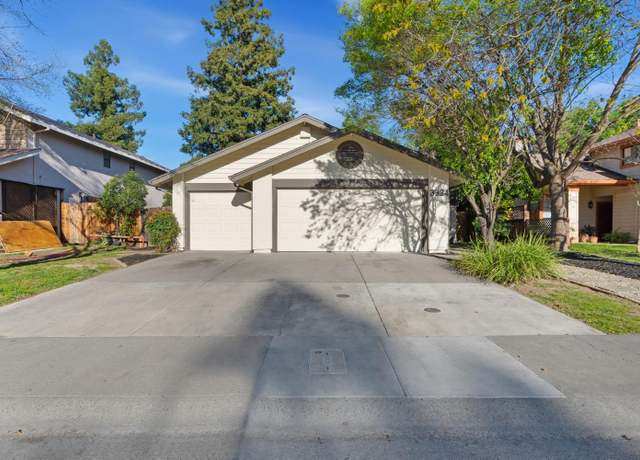 Property at 3324 Bridgeford Dr, Sacramento, CA 95834, 2 beds, 2 baths