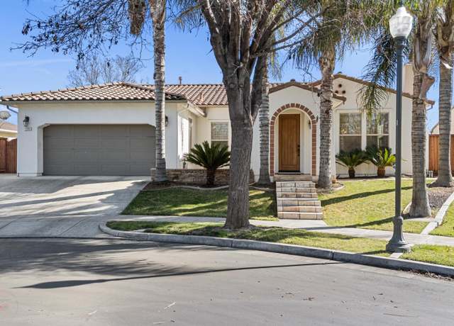 Property at 1385 Huckleberry Ct, Tracy, CA 95377, 4 beds, 2 baths