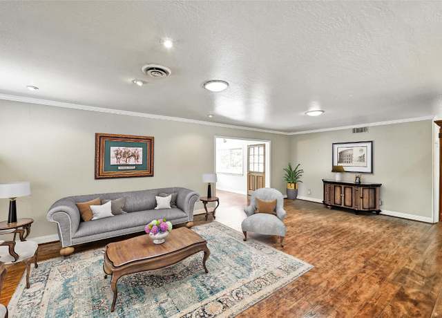 Property at 800 Lozanos Rd, Newcastle, CA 95658, 2 beds, 2 baths