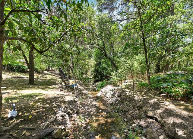 Property at 800 Lozanos Rd, Newcastle, CA 95658, 2 beds, 2 baths