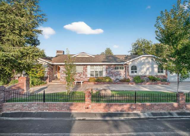 Property at 1508 Joby Ln, Sacramento, CA 95864, 4 beds, 2 baths