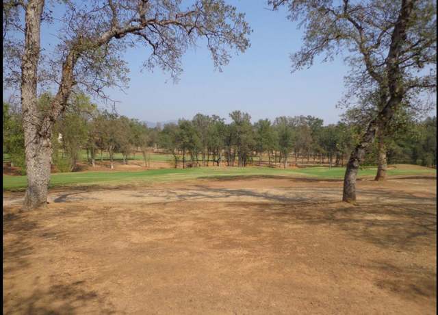 Property at 19526 San Vincent, Redding, CA 96003