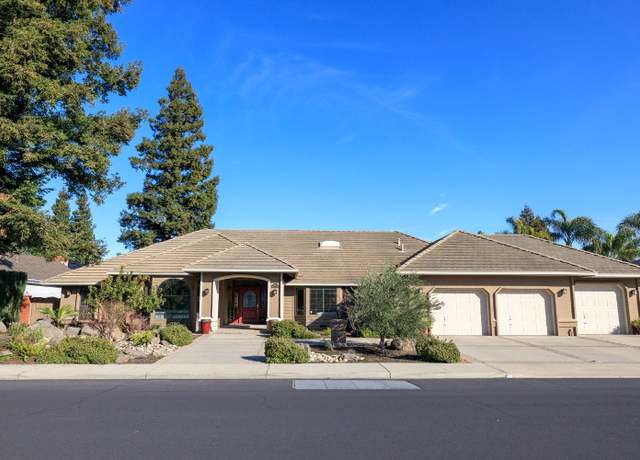 Property at 3904 Marsala, Modesto, CA 95356, 4 beds, 2.5 baths