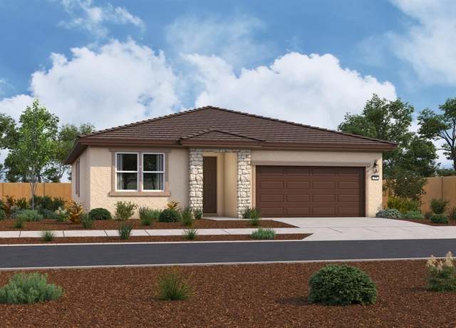 Property at 4325 Deergrass St, Rancho Cordova, CA 95742, 3 beds, 2 baths
