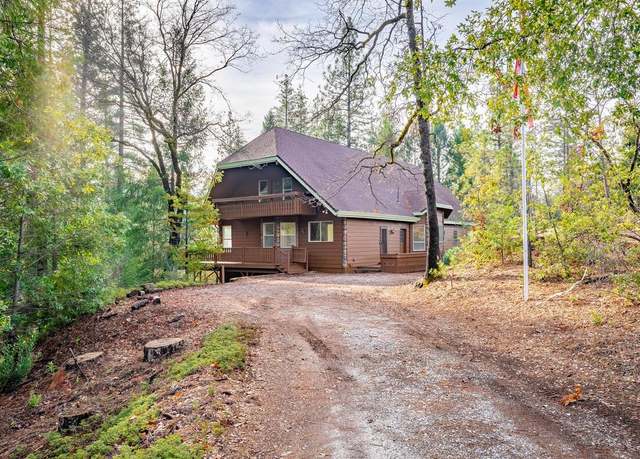Property at 2160 Nelson Rd, Camino, CA 95709, 3 beds, 2 baths