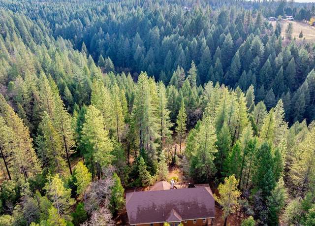 Property at 2160 Nelson Rd, Camino, CA 95709, 3 beds, 2 baths