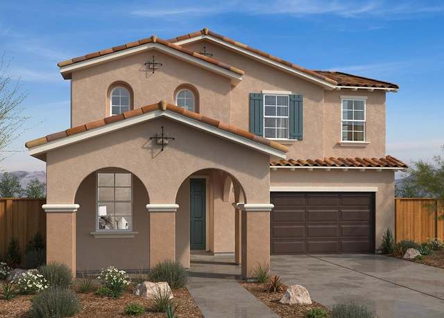 Property at 824 Summerhouse Dr, Patterson, CA 95363, 3 beds, 2.5 baths