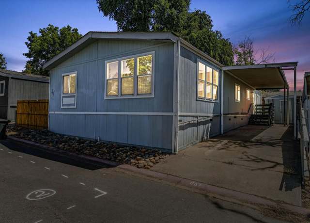 Property at 5928 Oak Dr, Ione, CA 95640, 3 beds, 2 baths