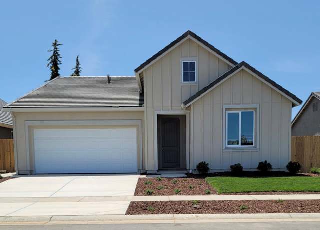 Property at 1770 Bridle Creek Way, Plumas Lake, CA 95961, 4 beds, 3 baths