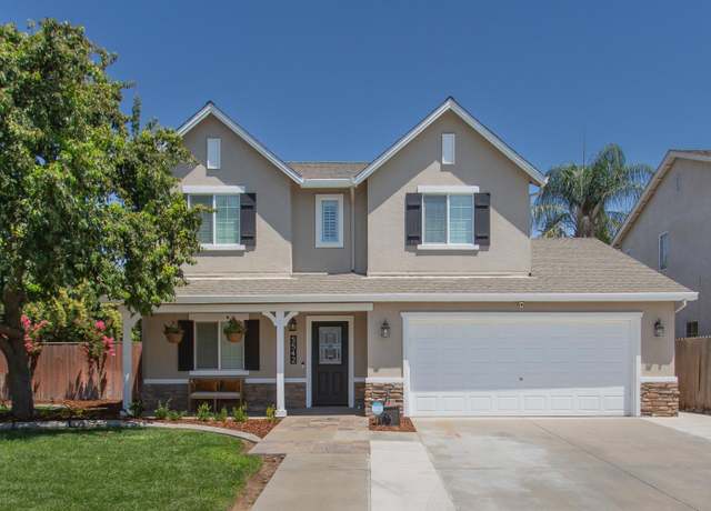Property at 5542 Chancellor Way, Riverbank, CA 95367, 3 beds, 2.5 baths