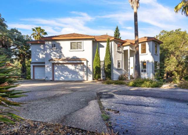 Property at 3724 Sweetwater Dr, Rocklin, CA 95677, 4 beds, 3 baths