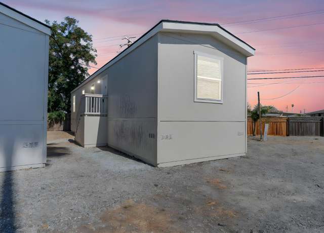 Property at 4610 Gateway Rd #12, Bethel Island, CA 94511, 2 beds, 2 baths