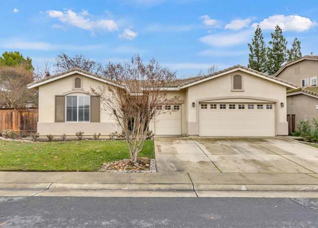 Property at 2933 Fox Hill Dr, Rocklin, CA 95765, 4 beds, 2 baths