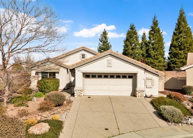 Property at 607 Yerington Pl, Lincoln, CA 95648, 2 beds, 2 baths