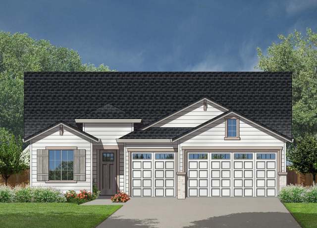 Property at 3325 Grouse Ridge Way, Rocklin, CA 95765, 3 beds, 2 baths