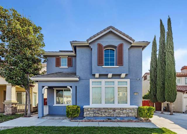 Property at 17002 Pecan Hollow Way, Lathrop, CA 95330, 4 beds, 2.5 baths