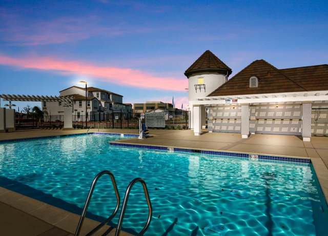 Property at 4443 Rhone Walk, Sacramento, CA 95834, 4 beds, 3.5 baths