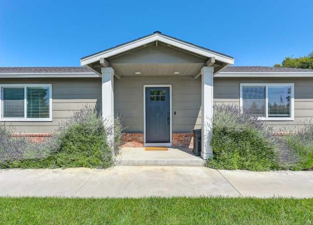 Property at 15408 Cottage Ave, Manteca, CA 95336, 3 beds, 2 baths