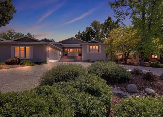 Property at 11977 Lake Wildwood Dr, Penn Valley, CA 95946, 3 beds, 2.5 baths