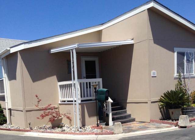 Property at 1515 N Milpitas Blvd #58, Milpitas, CA 95035, 2 beds, 2 baths