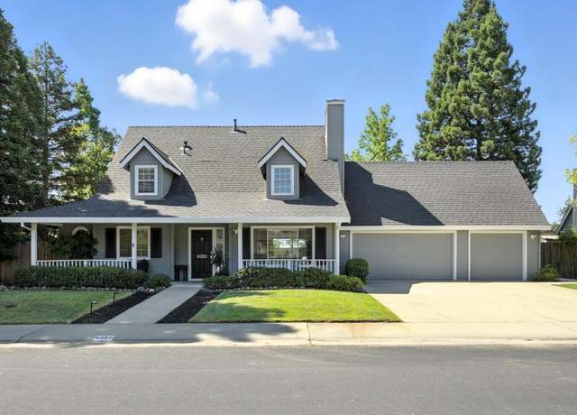 Property at 6352 David Ave, Loomis, CA 95650, 3 beds, 2 baths