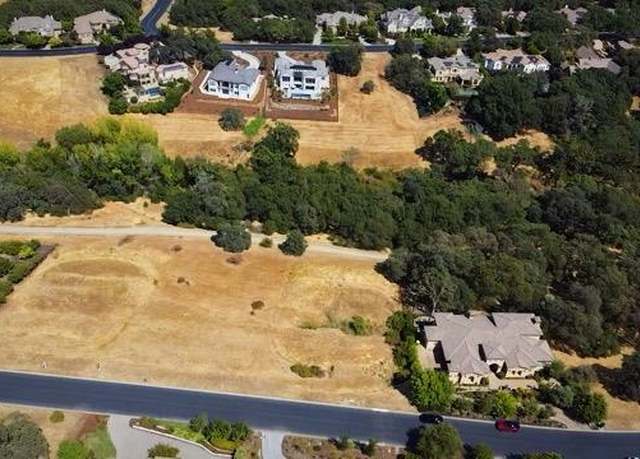 Property at 5000 Breese Cir, El Dorado Hills, CA 95762