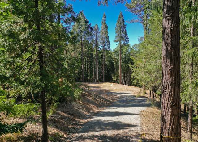 Property at 14321 Dorcelline Ct, Nevada City, CA 95959