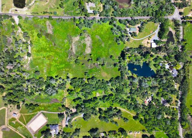 Property at 6174 Mount Pleasant Rd, Lincoln, CA 95648