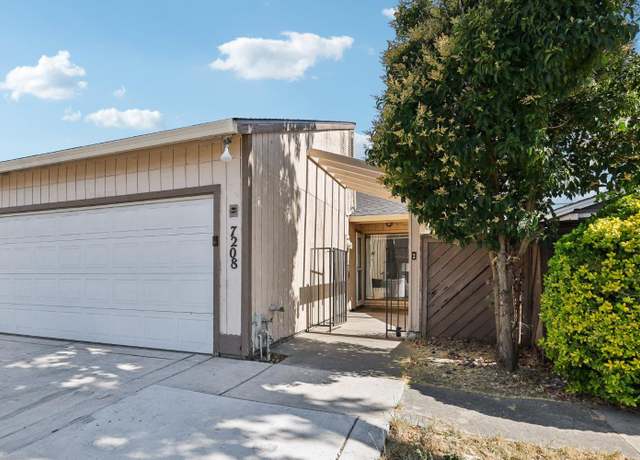 Property at 7208 Willowwest Ct, Sacramento, CA 95828, 3 beds, 2 baths