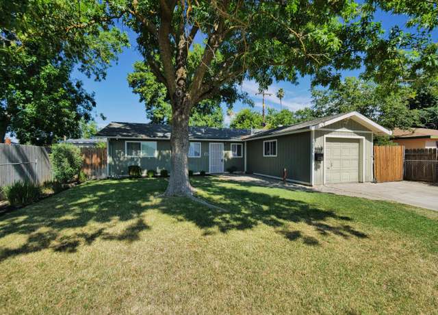 Property at 6510 W 2nd St, Rio Linda, CA 95673, 3 beds, 1.5 baths
