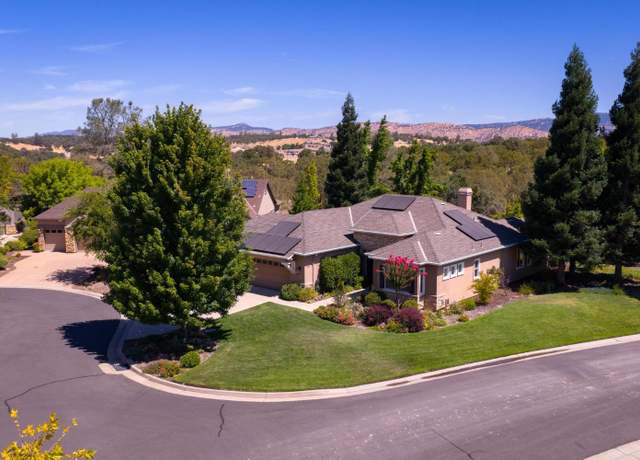 Property at 8 Rock Ridge Ct #288, Copperopolis, CA 95228, 2 beds, 2 baths