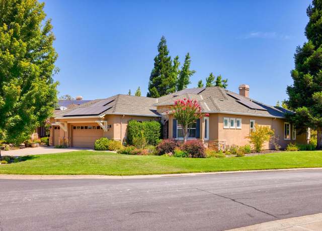 Property at 8 Rock Ridge Ct #288, Copperopolis, CA 95228, 2 beds, 2 baths