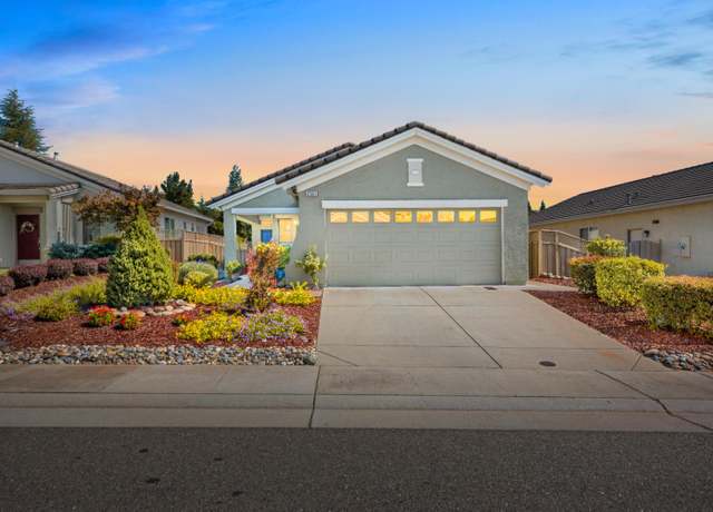 Property at 2561 Winding Way, Lincoln, CA 95648, 2 beds, 2 baths