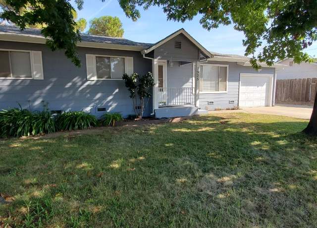 Property at 1925 Beverly Ave, Olivehurst, CA 95961, 3 beds, 2 baths