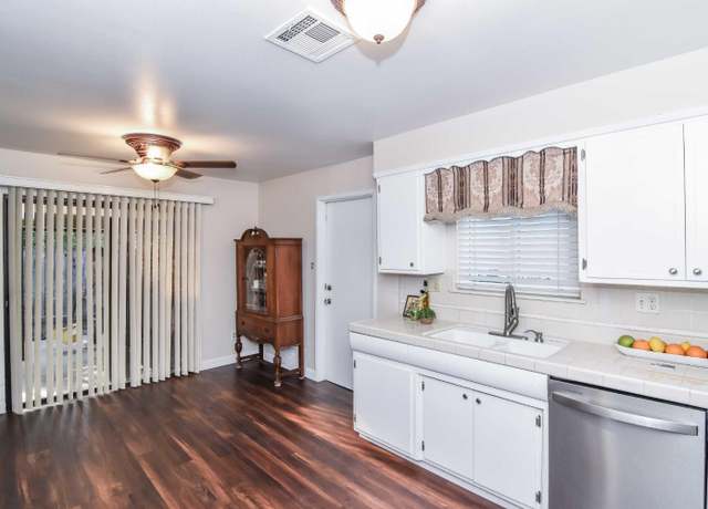 Property at 335 Sepulveda Dr, Stockton, CA 95210, 3 beds, 2 baths