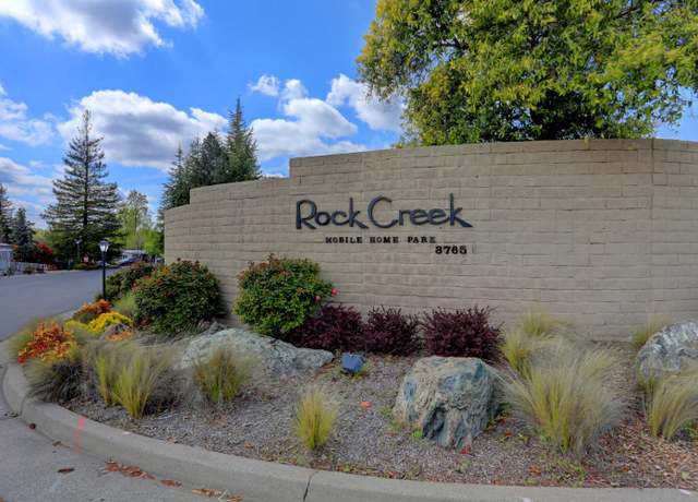 Property at 3765 Grass Valley Hwy #238, Auburn, CA 95602, 2 beds, 2 baths