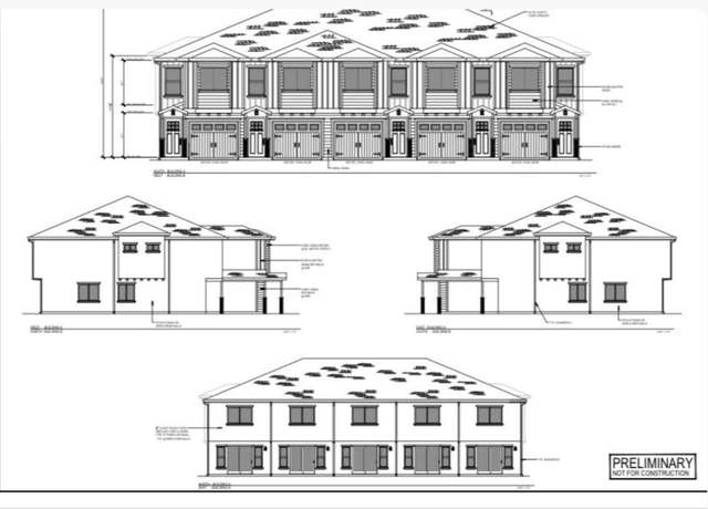Property at 812 Sutter Ln, Ione, CA 95640