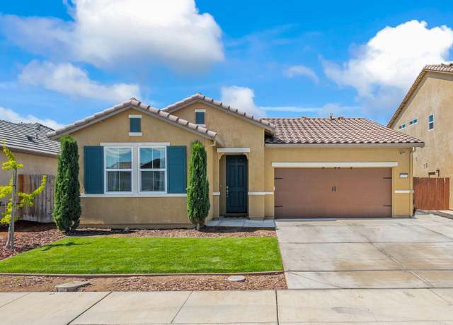 Property at 1671 Dairy Ln, Manteca, CA 95337, 3 beds, 2 baths