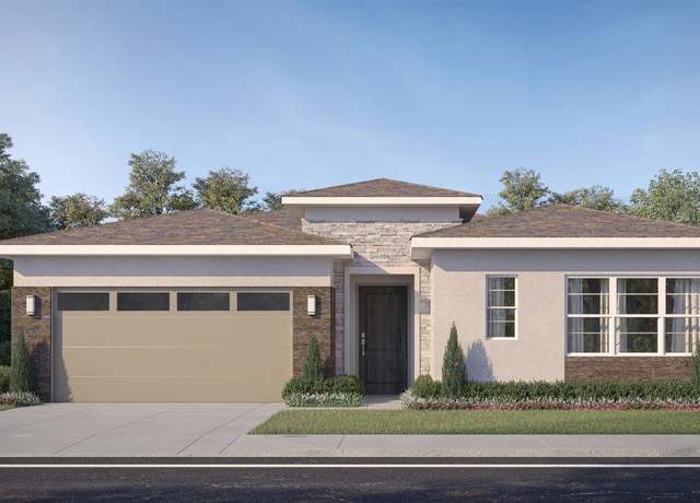 Property at 4019 Sunny Oaks Dr, Folsom, CA 95630, 3 beds, 3.5 baths